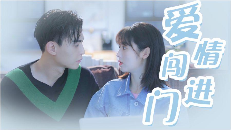 急速赛车挑战赛