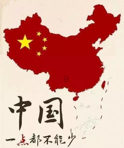 “大唐第一无业游民”李白，上两年班就四处游玩，他为何这么有钱