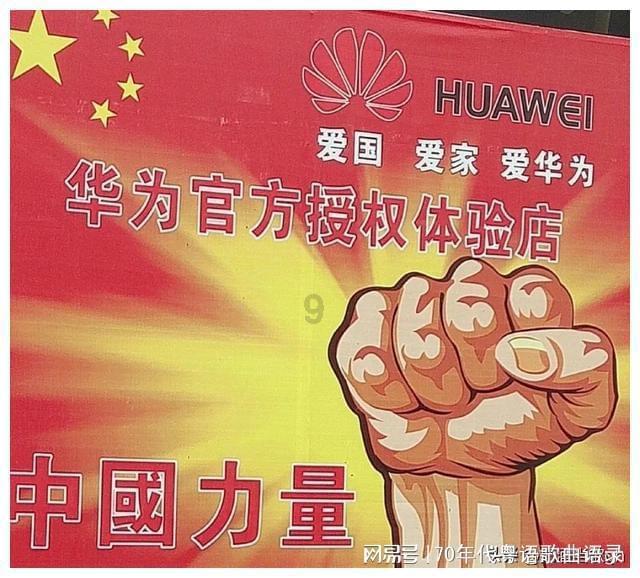 探索交流,尽在汽车一键启动如何正确使用?要注意什么问题?问答平台