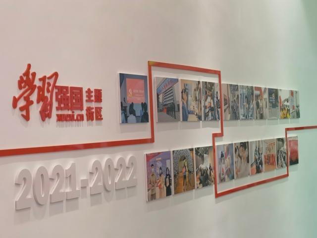 探索三相电机一启动就停是什么原因?话题 | 三相电机一启动就停是什么原因?红迪网平台