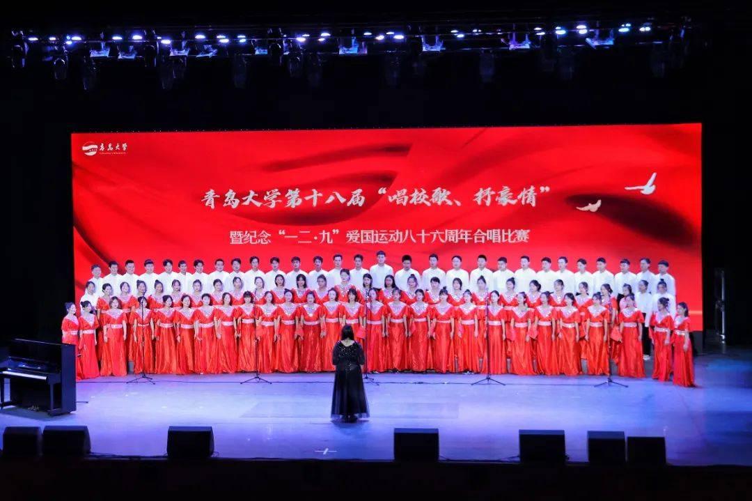 观察者