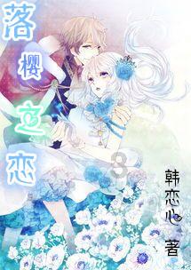 小猫钓鱼正版下载中文版